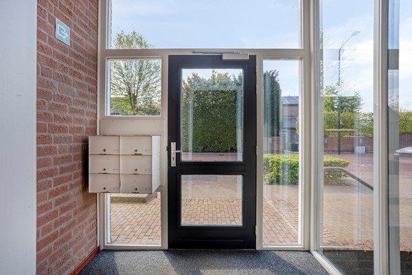 Medium property photo - Grootschoterweg 161, 6023 AR Budel-Schoot